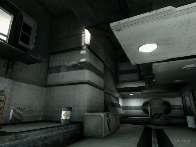 dm_moray_hdr thumb 36