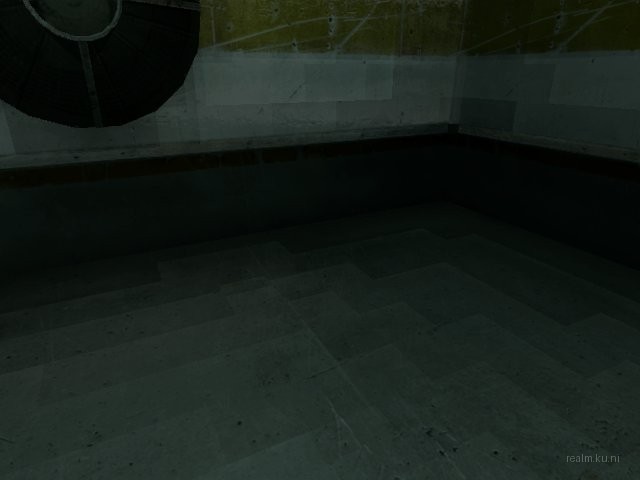 dm_moray_hdr thumb 40