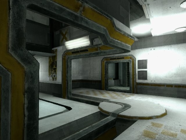 dm_moray_hdr thumb 29