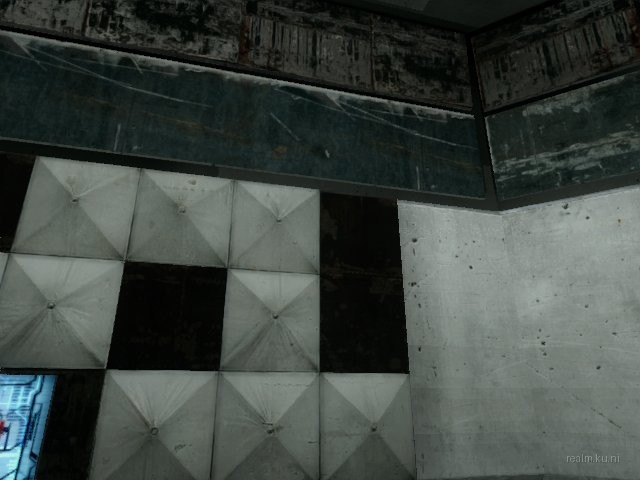dm_moray_hdr thumb 11