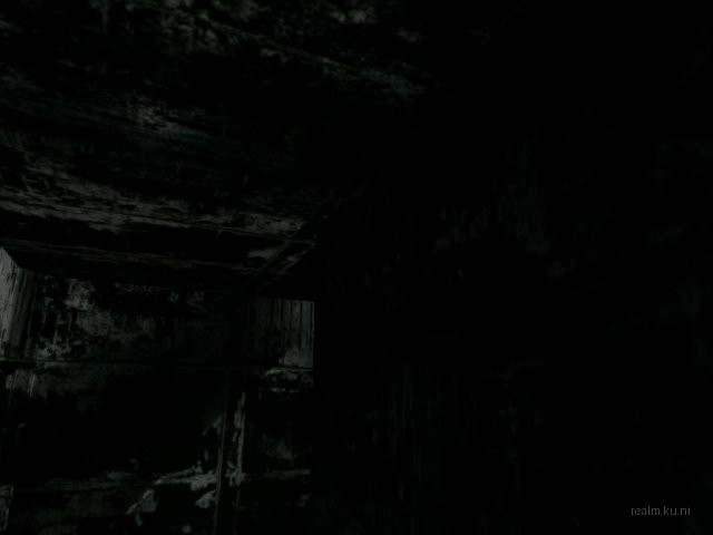 dm_moray_hdr thumb 64