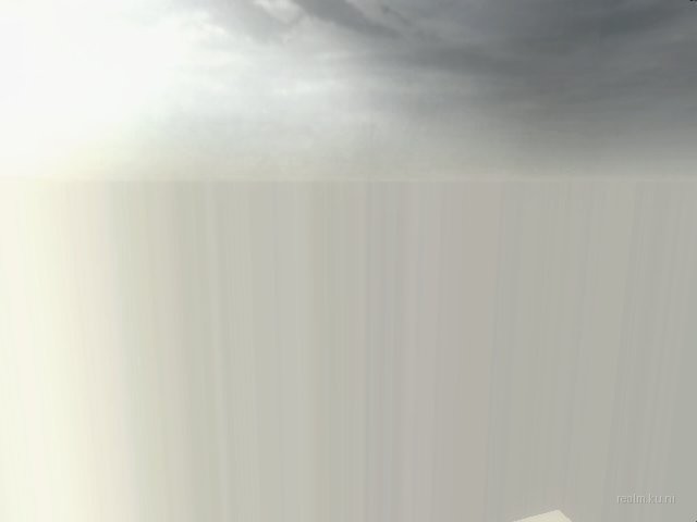 dm_moray_hdr thumb 68