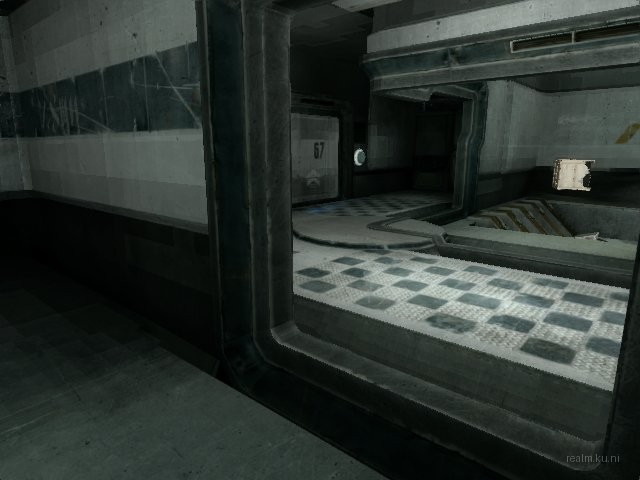 dm_moray_hdr thumb 10