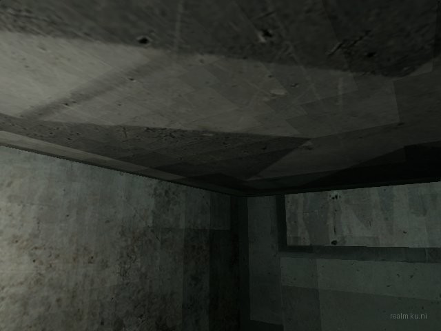 dm_moray_hdr thumb 31