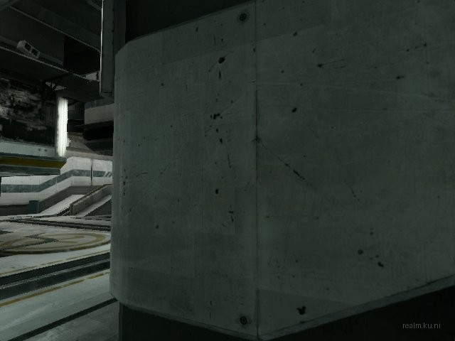 dm_moray_hdr thumb 87