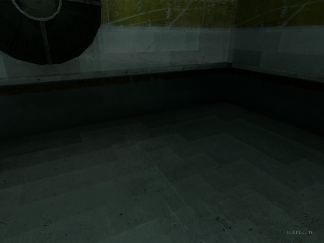 dm_moray_hdr thumb 41