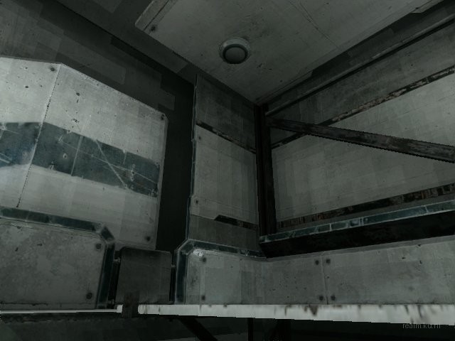 dm_moray_hdr thumb 6