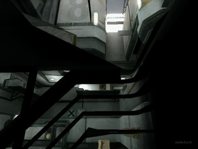 dm_moray_hdr thumb 53