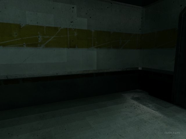 dm_moray_hdr thumb 18