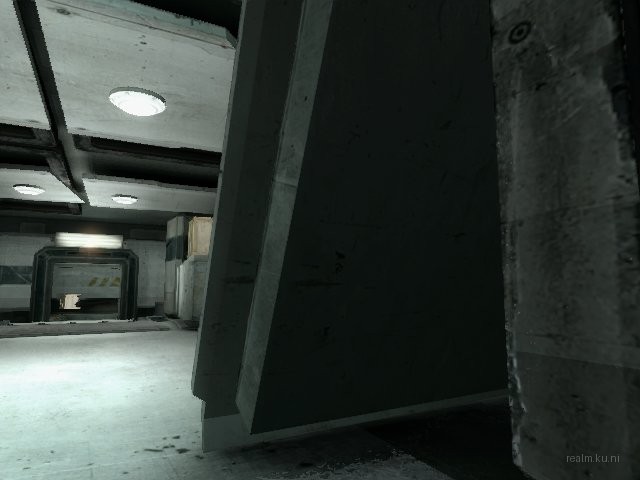 dm_moray_hdr thumb 20