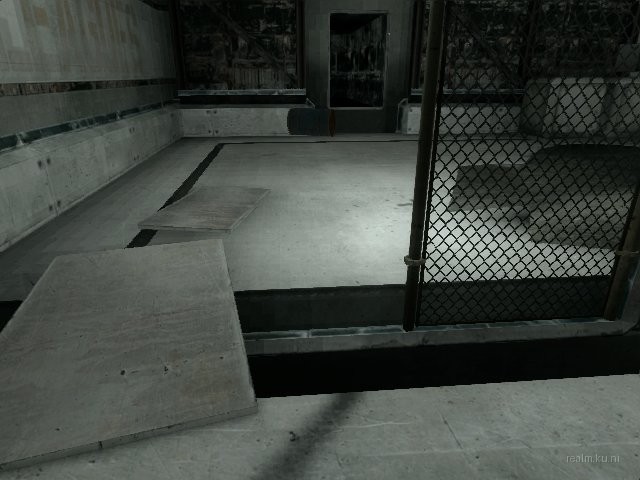 dm_moray_hdr thumb 33