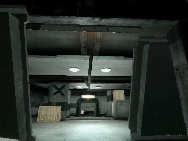 dm_moray_hdr thumb 7