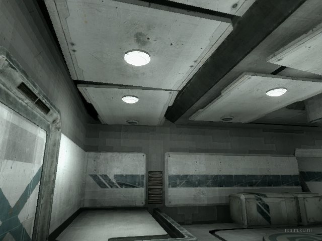 dm_moray_hdr thumb 72