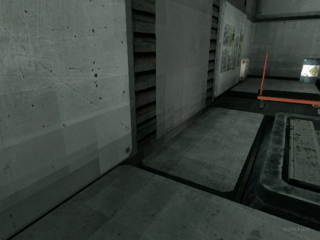 dm_moray_hdr thumb 4
