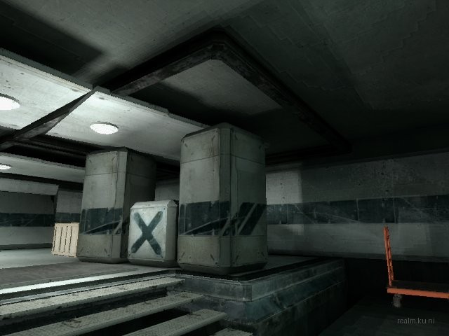 dm_moray_hdr thumb 30