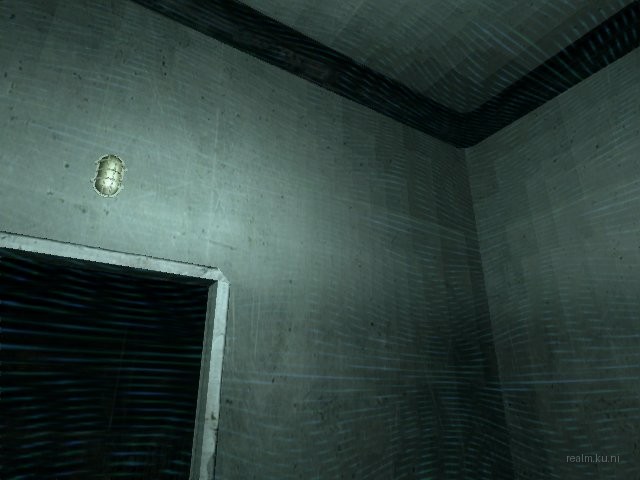dm_moray_hdr thumb 83
