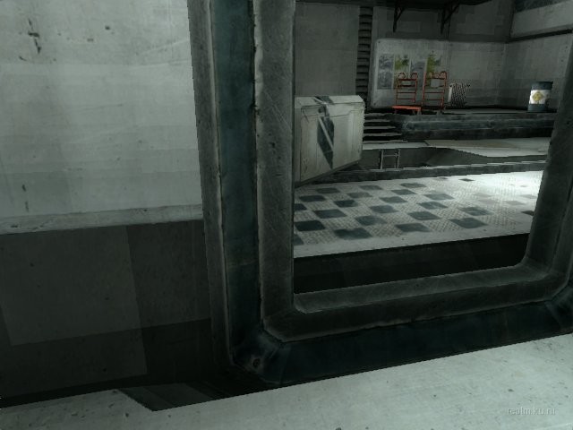 dm_moray_hdr thumb 55