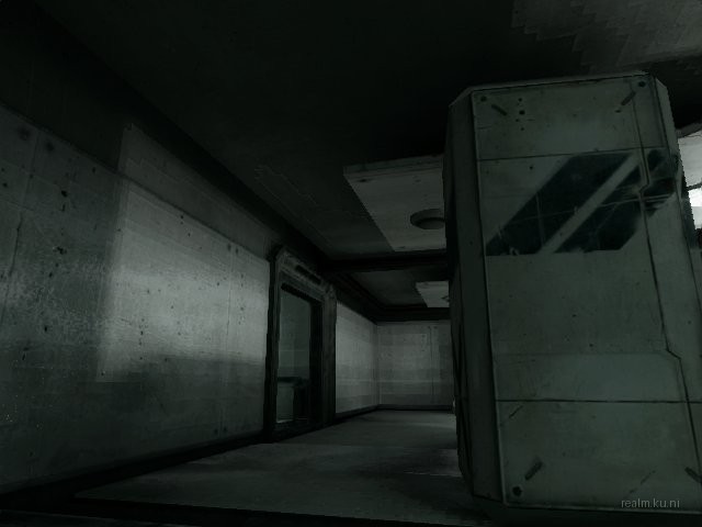 dm_moray_hdr thumb 46