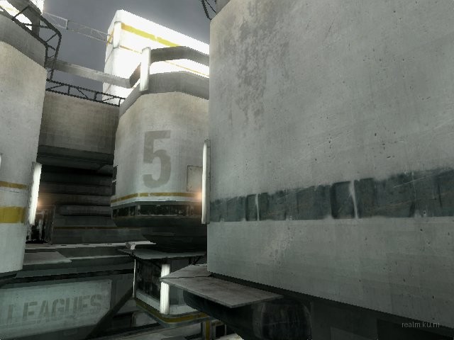 dm_moray_hdr thumb 3