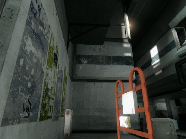 dm_moray_hdr thumb 2