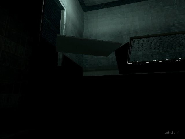 dm_moray_hdr thumb 5