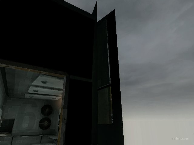 dm_moray_hdr thumb 44