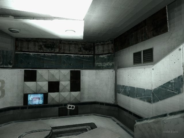 dm_moray_hdr thumb 38