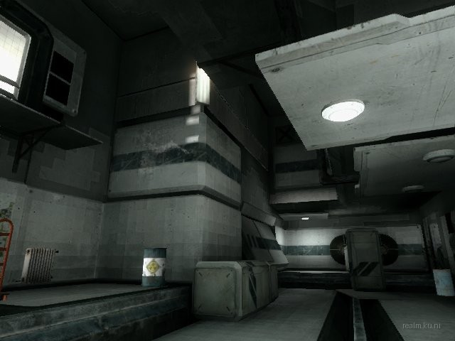 dm_moray_hdr thumb 36