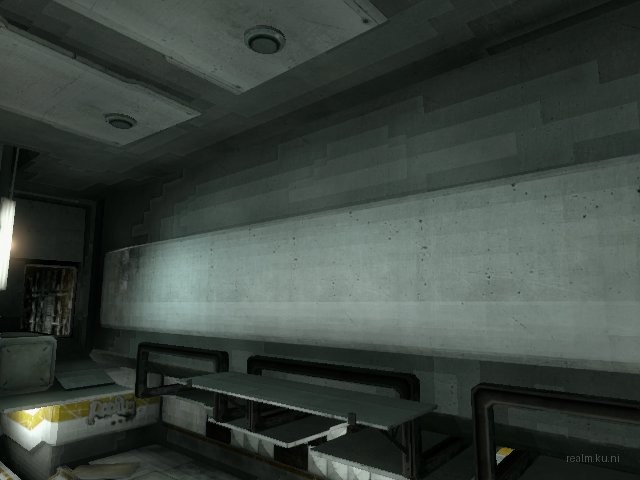 dm_moray_hdr thumb 40