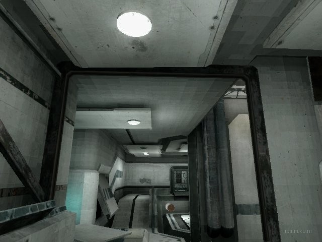 dm_moray_hdr thumb 14