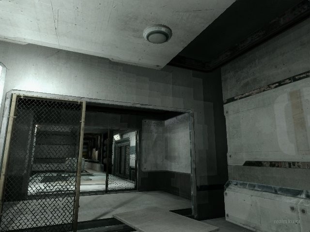 dm_moray_hdr thumb 70