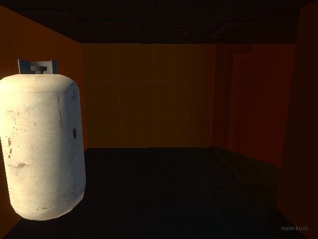 dm_pitfull_dev01 thumb 20