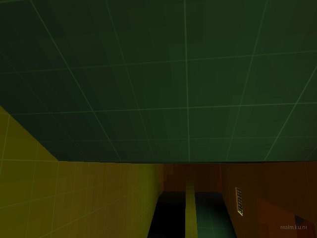 dm_pitfull_dev01 thumb 22