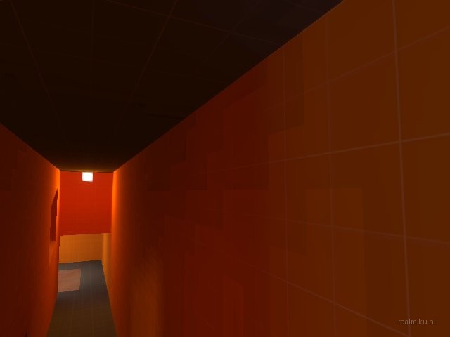 dm_pitfull_dev01 thumb 2