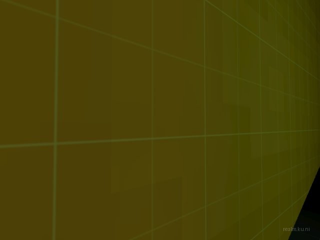 dm_pitfull_dev01 thumb 9