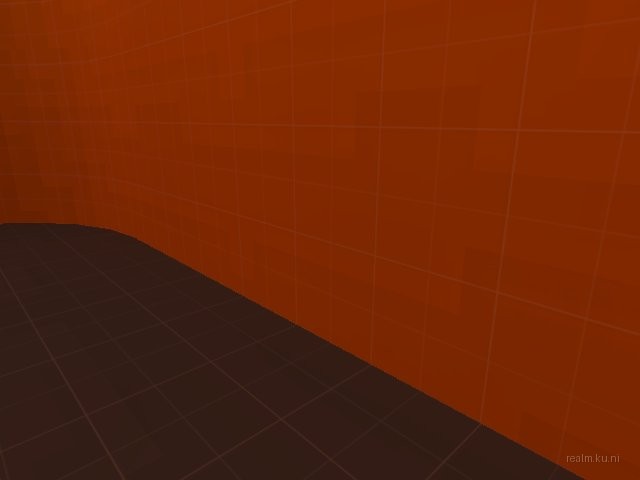 dm_pitfull_dev01 thumb 10