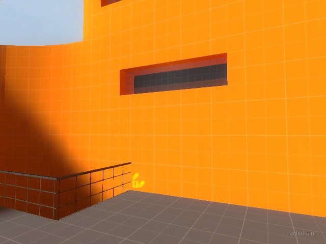 dm_pitfull_dev01 thumb 17