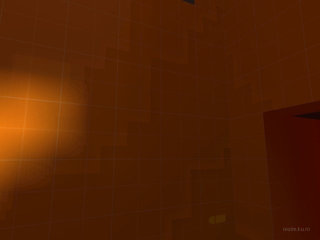 dm_pitfull_dev01 thumb 14