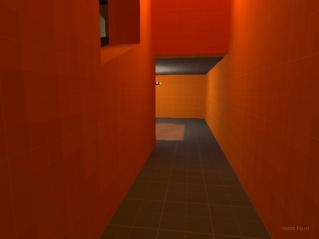 dm_pitfull_dev01 thumb 5