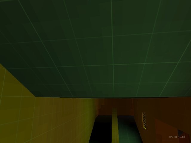 dm_pitfull_dev01 thumb 22