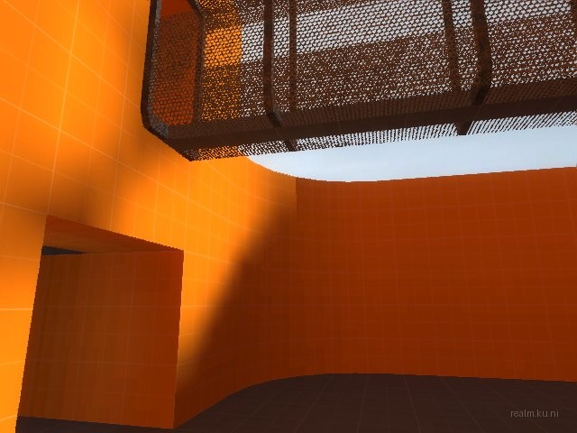 dm_pitfull_dev01 thumb 11