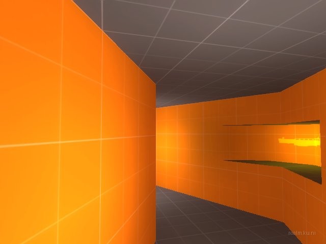 dm_pitfull_dev01 thumb 18