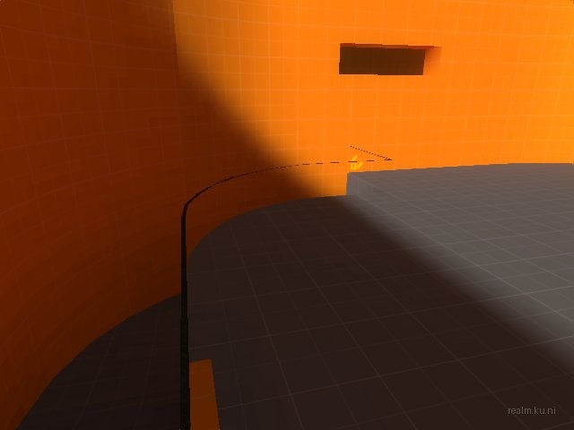 dm_pitfull_dev01 thumb 16