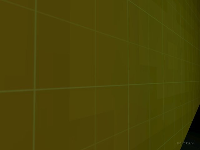 dm_pitfull_dev01 thumb 9