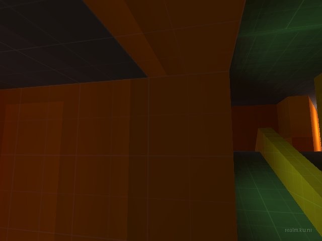 dm_pitfull_dev01 thumb 7
