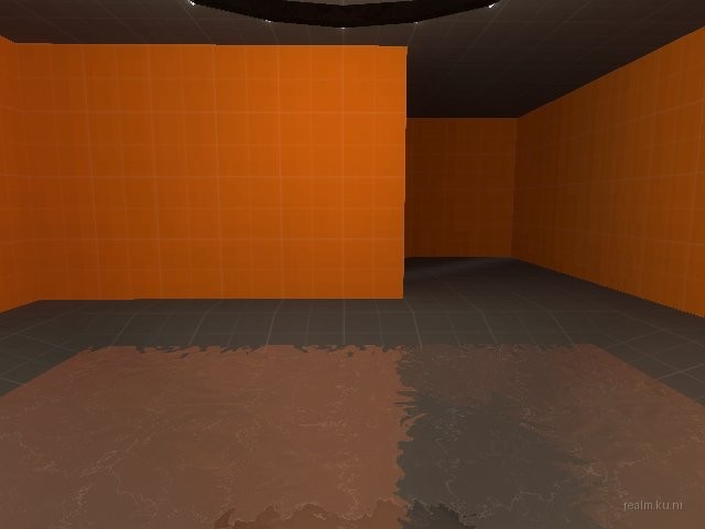 dm_pitfull_dev01 thumb 19