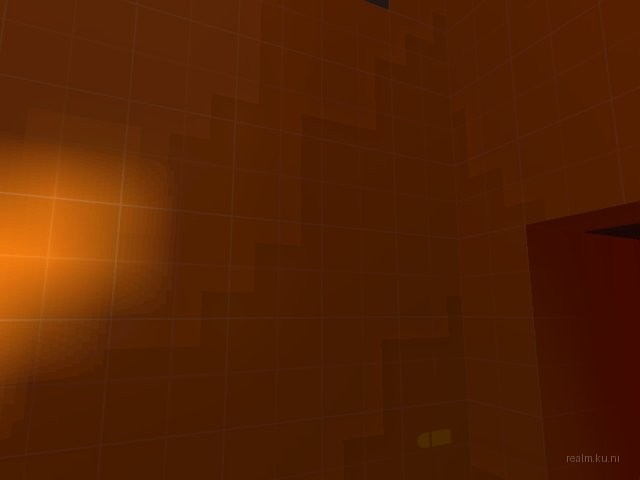 dm_pitfull_dev01 thumb 14