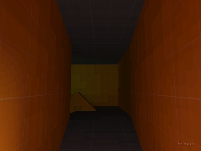 dm_pitfull_dev01 thumb 12