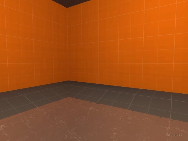 dm_pitfull_dev01 thumb 21