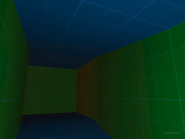 dm_pitfull_dev01 thumb 4
